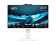 Моноблок MSI Pro AP242P 14M-658XRU 23.8" Full HD i5 14400 (2.5) 16Gb 1Tb SSD256Gb UHDG 730 noOS GbitEth WiFi BT 120W клавиатура мышь Cam белый 1920x1080 от магазина РЭССИ