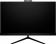 Моноблок IRU Office 23IH5P 23.8" Full HD i3 10105 (3.7) 16Gb SSD256Gb UHDG 630 Free DOS GbitEth WiFi BT 120W Cam черный 1920x1080 от магазина РЭССИ
