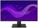Монитор Hiper 27" EasyView KB2718HVDC2U2SV черный IPS LED 5ms 16:9 HDMI M/M матовая 250cd 178гр/178гр 1920x1080 75Hz FreeSync VGA DP FHD USB 5.25кг от магазина РЭССИ