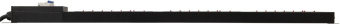 Блок распределения питания Powercom PDU-32AV24-18C3-6C9-3P от магазина РЭССИ