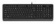 Клавиатура + мышь A4Tech Fstyler F1010 клав:черный/серый мышь:черный/серый USB Multimedia (F1010 GREY) от магазина РЭССИ