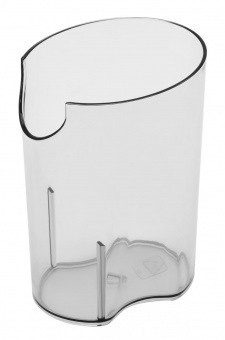 Соковыжималка центробежная Hyundai HY-JE1625 500Вт рез.сок.:400мл. черный/зеленый от магазина РЭССИ