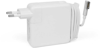 Блок питания TopON 63647 45W 14.5V-14.5V 3.1A от бытовой электросети от магазина РЭССИ