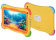 Картинка Планшет Digma Optima Kids 7 RK3126C (1.2) 4C RAM1Gb ROM16Gb 7" IPS 1024x600 Android 8.1 разноцветный 2Mpix 0.3Mpix BT WiFi Touch microSD 128Gb minUSB 2500mAh от магазина РЭССИ Планшет Digma Optima Kids 7 RK3126C (1.2) 4C RAM1Gb ROM16Gb 7" IPS 1024x600 Android 8.1 разноцветный 2Mpix 0.3Mpix BT WiFi Touch microSD 128Gb minUSB 2500mAh от магазина РЭССИ