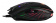 Картинка Мышь A4Tech Bloody Q81 Curve черный оптическая (6200dpi) USB (8but) от магазина РЭССИ Мышь A4Tech Bloody Q81 Curve черный оптическая (6200dpi) USB (8but) от магазина РЭССИ