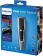 Машинка для стрижки Philips HC5630/15 черный от магазина РЭССИ