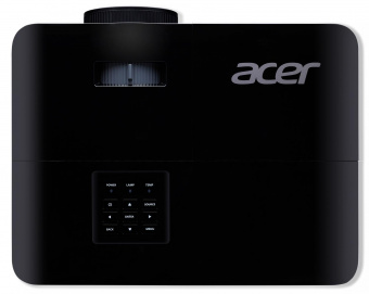 Проектор Acer X1328Wi DLP 4500Lm (1280x800) 20000:1 ресурс лампы:6000часов 1xHDMI 2.75кг от магазина РЭССИ