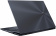 Ноутбук Asus Zenbook Pro 16X OLED UX7602VI-MY034X Core i9 13900H 32Gb SSD2Tb NVIDIA GeForce RTX4070 8Gb 16" OLED Touch 3.2K (3200x2000) Windows 11 Pro black WiFi BT Cam (90NB10K1-M001F0) от магазина РЭССИ