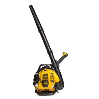 Воздуходувка Champion GBR333 900Вт желтый от магазина РЭССИ