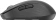 Картинка Мышь Logitech M650 L Large графитовый оптическая (4000dpi) беспроводная BT/Radio USB (4but) от магазина РЭССИ Мышь Logitech M650 L Large графитовый оптическая (4000dpi) беспроводная BT/Radio USB (4but) от магазина РЭССИ