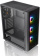 Корпус Thermaltake V250 TG ARGB черный без БП ATX 2x120mm 2x140mm 2xUSB2.0 1xUSB3.0 audio bott PSU от магазина РЭССИ
