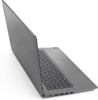 Ноутбук Lenovo V14-ADA Athlon Gold 3150U 8Gb SSD256Gb AMD Radeon 14" TN FHD (1920x1080)/ENGKBD Windows 10 Professional English 64 grey WiFi BT Cam (82C6S032EU) от магазина РЭССИ