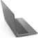 Картинка Ноутбук Lenovo V14-ADA Athlon Gold 3150U 8Gb SSD256Gb AMD Radeon 14" TN FHD (1920x1080)/ENGKBD Windows 10 Professional English 64 grey WiFi BT Cam (82C6S032EU) от магазина РЭССИ Ноутбук Lenovo V14-ADA Athlon Gold 3150U 8Gb SSD256Gb AMD Radeon 14" TN FHD (1920x1080)/ENGKBD Windows 10 Professional English 64 grey WiFi BT Cam (82C6S032EU) от магазина РЭССИ