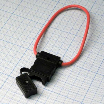 ZH709 от магазина РЭССИ