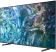Телевизор QLED Samsung 75" QE75Q60DAUXRU Series 6 серый 4K Ultra HD 60Hz DVB-T2 DVB-C DVB-S2 USB WiFi Smart TV (RUS) от магазина РЭССИ