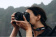 Фотоаппарат Canon EOS R7 черный 32.5Mpix 2.95" 4K WiFi RF-S 18-150mm f/3.5-6.3 IS STM LP-E6NH от магазина РЭССИ