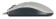 Мышь A4Tech OP-620D белый/синий оптическая (1000dpi) USB1.1 (4but) от магазина РЭССИ