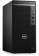 ПК Dell Optiplex 5000 MT i5 12500 (3) 16Gb 1Tb SSD512Gb UHDG 770 DVDRW CR Linux GbitEth 200W мышь черный от магазина РЭССИ