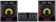 Картинка Минисистема LG CL65DK черный 950Вт CD CDRW DVD DVDRW FM USB BT от магазина РЭССИ Минисистема LG CL65DK черный 950Вт CD CDRW DVD DVDRW FM USB BT от магазина РЭССИ