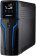 Источник бесперебойного питания Ippon Game Power Pro 1000 600Вт 1000ВА черный от магазина РЭССИ