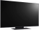 Телевизор LED LG 50" 50UT91006LA.ARUB черный 4K Ultra HD 60Hz DVB-T DVB-T2 DVB-C DVB-S DVB-S2 USB WiFi Smart TV от магазина РЭССИ