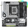 Картинка Материнская плата Asrock B760M STEEL LEGEND WIFI Soc-1700 Intel B760 4xDDR5 mATX AC`97 8ch(7.1) 2.5Gg RAID+HDMI+DP от магазина РЭССИ Материнская плата Asrock B760M STEEL LEGEND WIFI Soc-1700 Intel B760 4xDDR5 mATX AC`97 8ch(7.1) 2.5Gg RAID+HDMI+DP от магазина РЭССИ