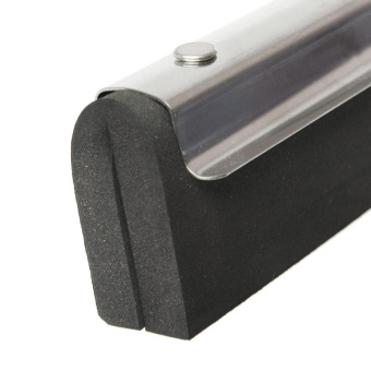 Износостойкий сгон HQ Profiline 55 см 73562 от магазина РЭССИ