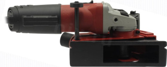 Штроборез Зубр Мастер ЗШ-30-1200 Т от магазина РЭССИ