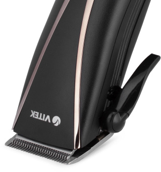 Набор для стрижки Vitek VT-2511 от магазина РЭССИ