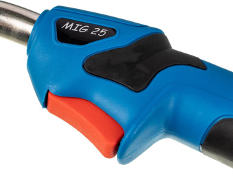 Сварочный аппарат Ресанта САИПА-250 инвертор ММА DC/MIG-MAG/FCAW 11.5кВт от магазина РЭССИ