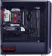 ПК Bloody BD-PC RB65C2 MT Ryzen 5 7500F (3.7) 16Gb SSD1Tb RTX4060 8Gb Windows 11 Home 64 GbitEth 650W черный (2086010) от магазина РЭССИ