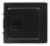 Картинка ПК IRU Home 312 MT PG G5420 (3.8) 4Gb 1Tb 7.2k UHDG 610 Free DOS GbitEth 400W черный от магазина РЭССИ ПК IRU Home 312 MT PG G5420 (3.8) 4Gb 1Tb 7.2k UHDG 610 Free DOS GbitEth 400W черный от магазина РЭССИ