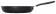 Картинка Сковорода Fiskars Functional Form 1026574 круглая 28см ручка несъемная (без крышки) черный от магазина РЭССИ Сковорода Fiskars Functional Form 1026574 круглая 28см ручка несъемная (без крышки) черный от магазина РЭССИ