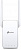 Повторитель беспроводного сигнала TP-Link RE315 AC1200 10/100BASE-TX белый от магазина РЭССИ