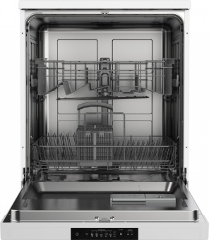 Посудомоечная машина Gorenje GS62040W белый (полноразмерная) от магазина РЭССИ