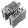 Картинка Устройство охлаждения(кулер) Thermalright Peerless Assassin 90 SE Soc-AM5/AM4/1151/1200/1700 черный 4-pin 23.8dB Al+Cu Ret (PA90-SE-BL) от магазина РЭССИ Устройство охлаждения(кулер) Thermalright Peerless Assassin 90 SE Soc-AM5/AM4/1151/1200/1700 черный 4-pin 23.8dB Al+Cu Ret (PA90-SE-BL) от магазина РЭССИ