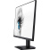 Монитор MSI 27" Pro MP273 черный IPS LED 5ms 16:9 HDMI M/M матовая 250cd 178гр/178гр 1920x1080 75Hz DP FHD 4.2кг от магазина РЭССИ
