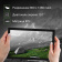 Картинка Планшет Digma CITI 1313C 4G SC9863A1 (1.6) 8C RAM3Gb ROM32Gb 10.1" IPS 1280x800 3G 4G Android 13 темно-серый 5Mpix 2Mpix BT GPS WiFi Touch microSD 128Gb 6000mAh от магазина РЭССИ Планшет Digma CITI 1313C 4G SC9863A1 (1.6) 8C RAM3Gb ROM32Gb 10.1" IPS 1280x800 3G 4G Android 13 темно-серый 5Mpix 2Mpix BT GPS WiFi Touch microSD 128Gb 6000mAh от магазина РЭССИ