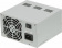 Блок питания Qdion ATX 350W Q-DION QD350 (24+4+4pin) 120mm fan 3xSATA от магазина РЭССИ