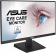 Монитор Asus 23.8" Gaming VA24EHE черный IPS LED 16:9 DVI HDMI матовая 250cd 178гр/178гр 1920x1080 75Hz VGA FHD 3.57кг от магазина РЭССИ
