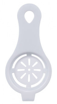 Миксер планетарный Hyundai HYM-S5451 1000Вт серый/черный от магазина РЭССИ