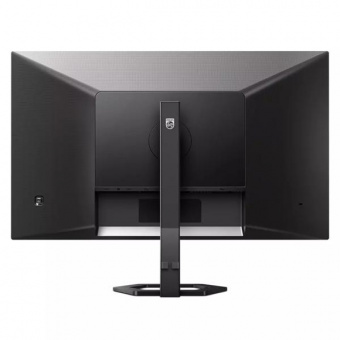Монитор Philips 27" 27E1N5300AE/00 черный IPS LED 16:9 HDMI M/M матовая HAS 300cd 178гр/178гр 1920x1080 75Hz DP FHD USB 6.06кг от магазина РЭССИ