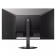Монитор Philips 27" 27E1N5300AE/00 черный IPS LED 16:9 HDMI M/M матовая HAS 300cd 178гр/178гр 1920x1080 75Hz DP FHD USB 6.06кг от магазина РЭССИ