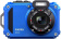 Фотоаппарат Kodak Pixpro WPZ2 синий 16Mpix Zoom4x 2.7" 8Mb microSD/microSDHC BSI-CMOS IS el 120fr/s/KPr/DPr/WPr/WiFi/GPS/Li-Ion от магазина РЭССИ