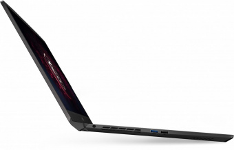 Ноутбук MSI Pulse GL76 12UDK-282XRU Core i5 12500H 8Gb SSD512Gb NVIDIA GeForce RTX 3050 Ti 4Gb 17.3" IPS FHD (1920x1080) Free DOS grey WiFi BT Cam (9S7-17L414-282) от магазина РЭССИ