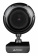 Камера Web A4Tech PK-710P черный 1Mpix (1280x720) USB2.0 с микрофоном от магазина РЭССИ