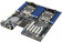 Материнская Плата Asus Z11PR-D16 Soc-3647 iC621 ATX 16xDDR4 11xSATA3 SATA RAID iI350 2хGgbEth Ret от магазина РЭССИ