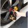 Картинка Винтоверт Deko DKIS20 аккум. патрон:квад.1/2" (063-4450) от магазина РЭССИ Винтоверт Deko DKIS20 аккум. патрон:квад.1/2" (063-4450) от магазина РЭССИ