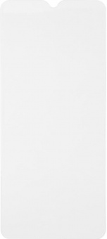 Защитное стекло для экрана Redline УТ000029664 прозрачный для Samsung Galaxy A33 прозрачная 1шт. от магазина РЭССИ