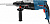 Перфоратор Bosch GBH 2-28 патрон:SDS-plus уд.:3.2Дж 880Вт (кейс в комплекте) от магазина РЭССИ